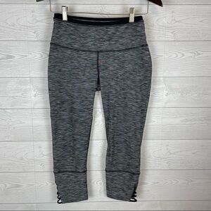 PrAna Tori Capris